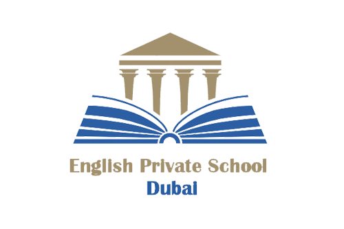 english school
